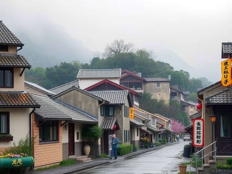 公司荣获创新奖项