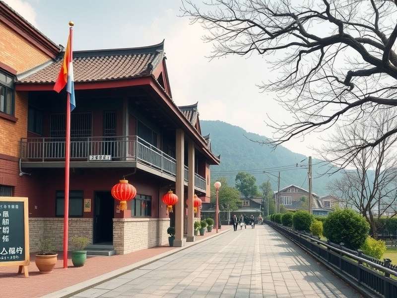 新生产线投产仪式