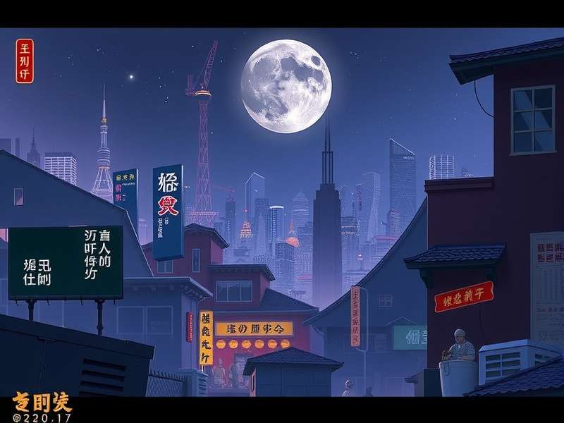 公司与清华大学签约仪式