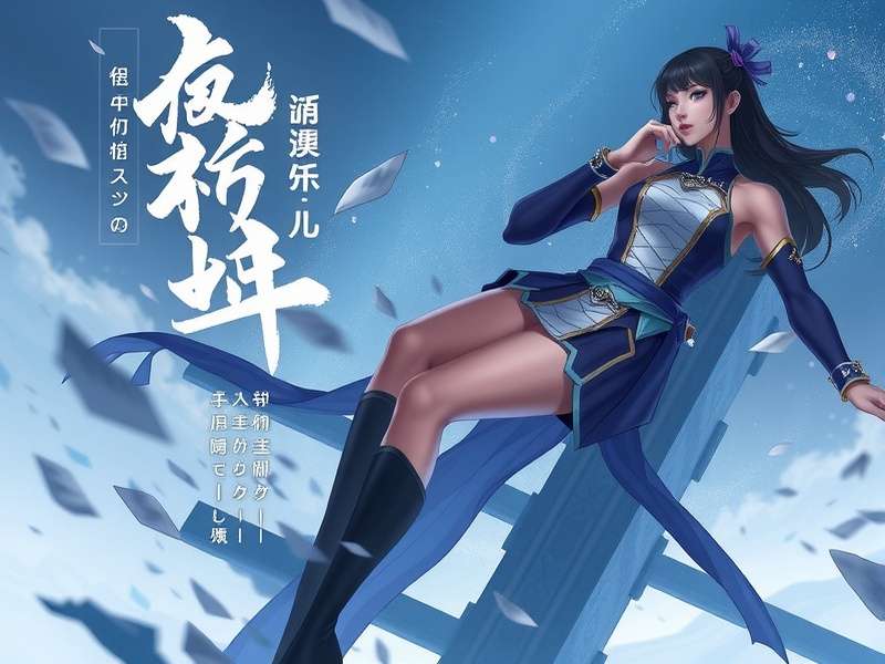 智能生产线控制系统