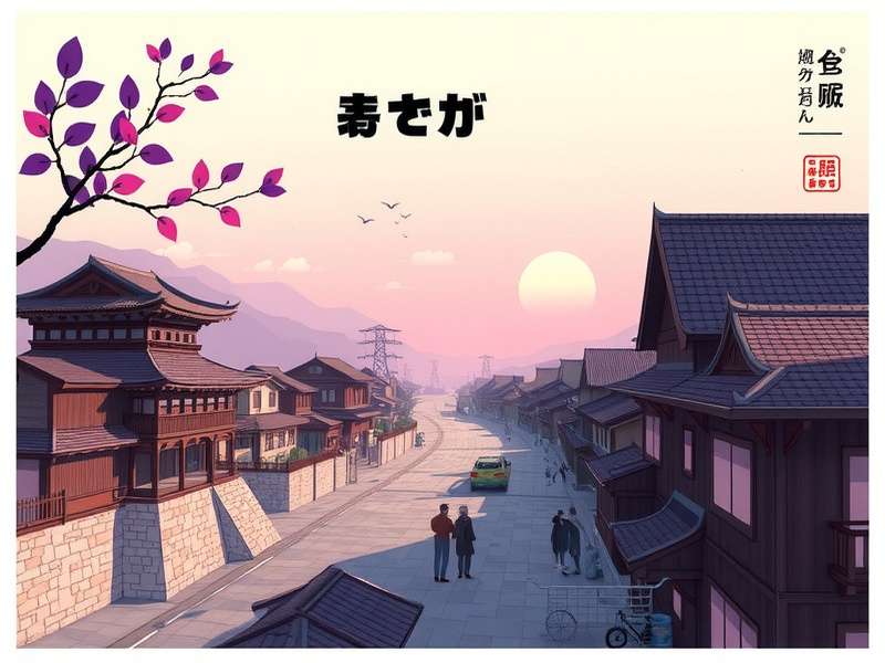 霸州市滨海东方科技有限公司现代化厂房